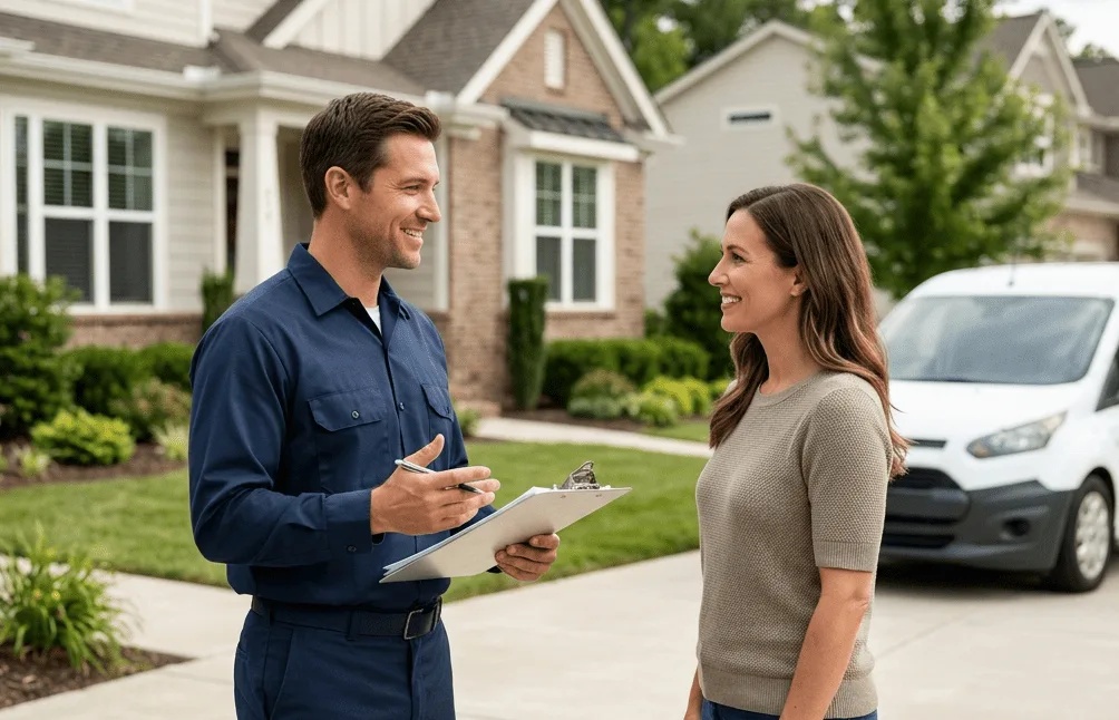Mold Remediation Salado, TX FAQs